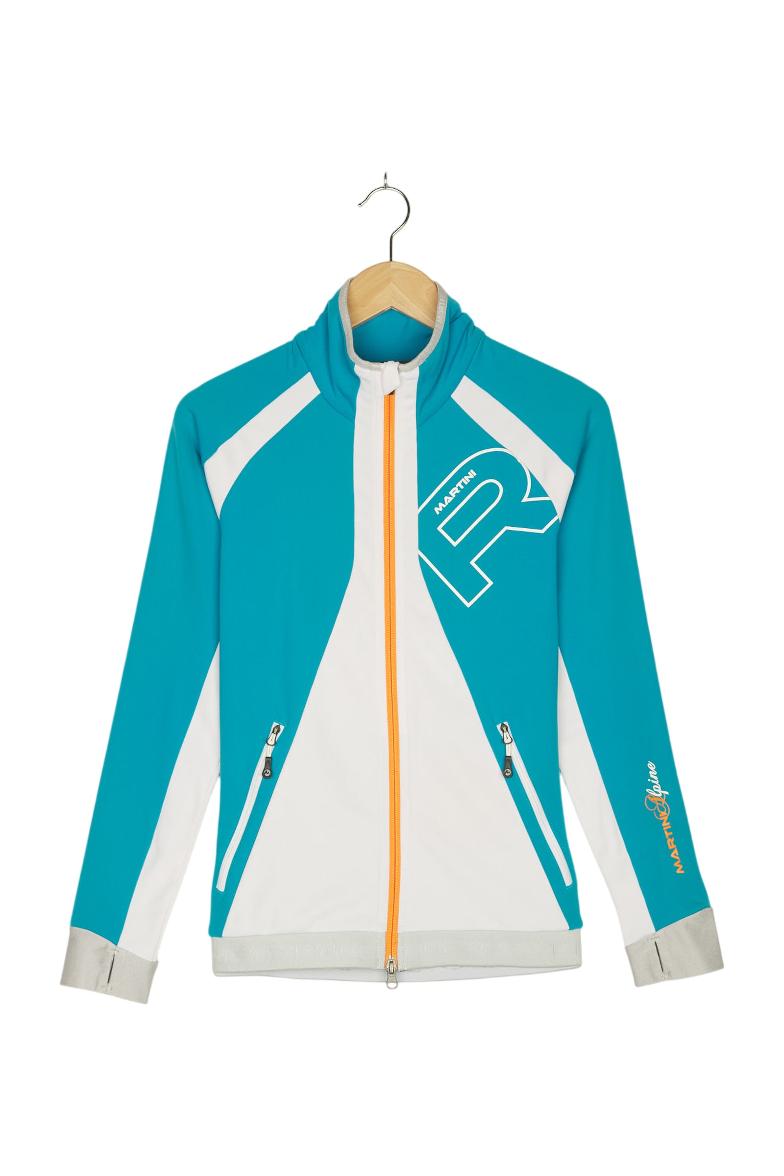 Softshelljacke für Damen